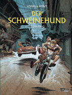 schweinehund03.jpg