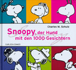 snoopy1000geischt