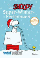 snoopywinterbuch2021.jpg
