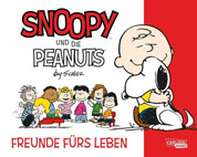 snoopy.peanuts01.jpg