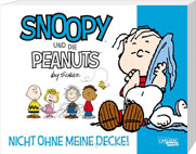 snoopy.nichtohnedecke.jpg