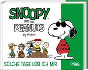 snoopy03.solche-tage.jpg