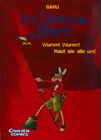 sputnikjahre04