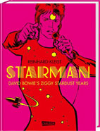 starman.jpg