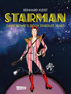 starman.luxus.jpg