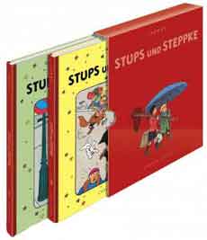 stupssteppkeschuber.jpg