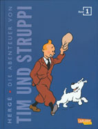 timstruppikompakt01