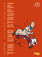 timundstruppisaba07.jpg