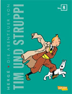 timstruppi.saba08.jpg