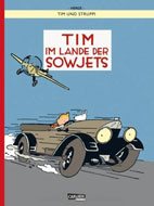 tim.sowjets.farbe.jpg