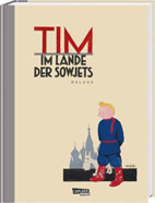 tim.sowjetsdeluxe2023.jpg