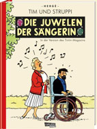 timjuwelensaengerin.sb.jpg