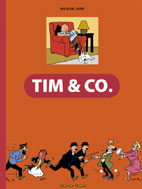 timundco