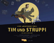 tim