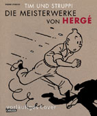 tim.struppi.meisterwerke.jpg
