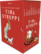 timundstruppi.box.jpg