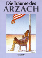 traumedesarzach