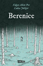 berenice.jpg