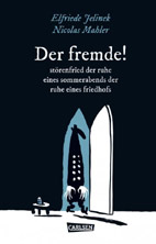 derfremde.jpg