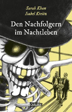 dennachfolgern.jpg