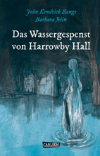 dieunheiml.wassergespenst.jpg