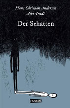 derschatten.jpg