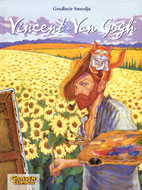 vincent