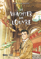 waechterdeslouvre.jpg