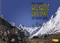 waskosteteinyak