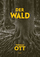 derwald.jpg