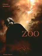 zoo01