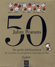 50jahrepeanuts.jpg
