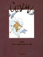peterpanluxus