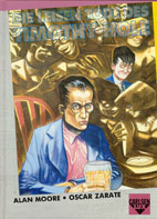 carlsenlux08