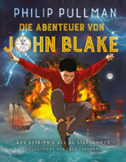 abent.johnblake.jpg