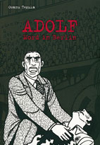 adolf01
