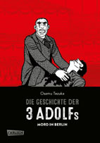 3adolfs01.jpg