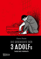 gesch3adolfs2