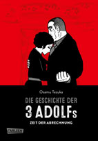 gesch3adolfs03
