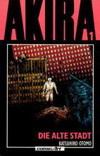 akira01
