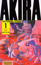 akira