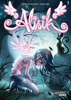 alisik1