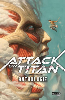attackontitan.anth.jpg
