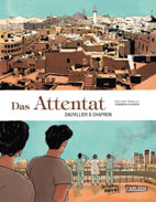attentat.jpg