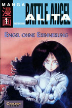 battleangel01