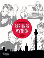 berlinermythen.kleist.jpg