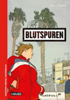 blutspuren.jpg