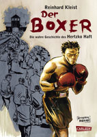 derboxer