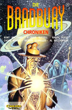 bradbury01