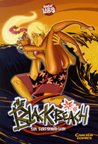 blackbeach